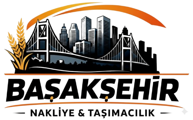 Başak Şehir Nakliye